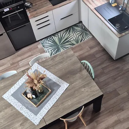 Jacuzzi Au Pied De La Baie Du Mont St Michel